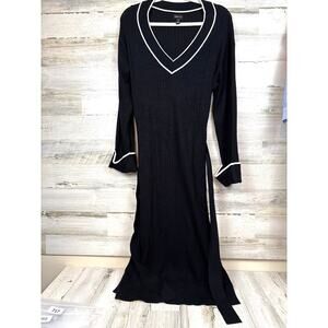 ladies wedding guest dresses Amazon.com: BeryLove Women's Formal Wedding Guest Dress One Shoulder  Elegant A Line Cocktail Dresses with Tie Strap Maxi Evening Gown BlackZ XS  : Clothing, Shoes & Jewelry